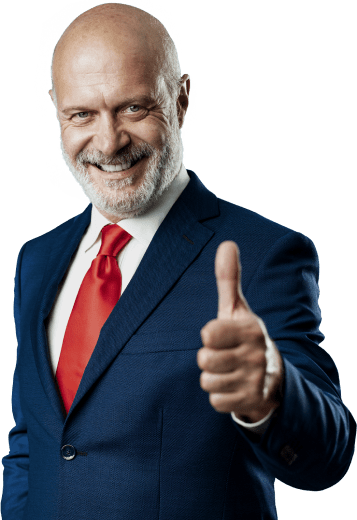 افضل-محامي-في-عجمان