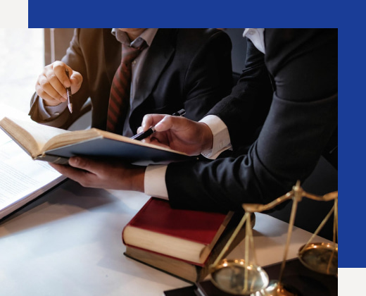 افضل-محامي-في-عجمان