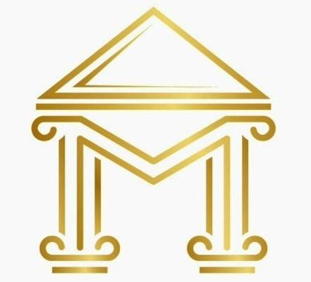 افضل-محامي-في-عجمان