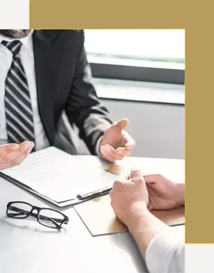 محامي في عجمان