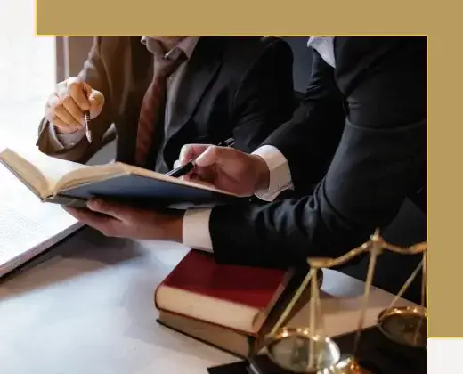 افضل-محامي-في-عجمان