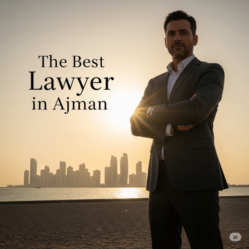 افضل-محامي-في-عجمان